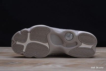 Retro Phantom 824 Jordan 13 AQ1757- Durable (W) 6144 0810